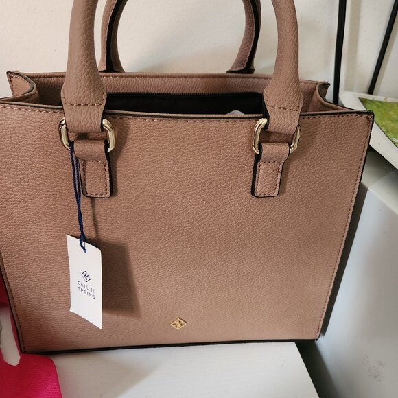 Call it spring - Picture 1 of 2